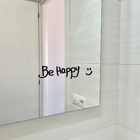 Vivina_081 Penzion 4*